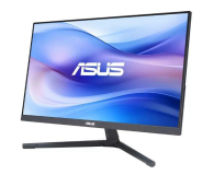 ASUS VU249CFE-B - 1218102 - zdjęcie 3